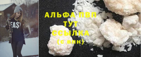молекула духа Алзамай