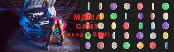 круглые Абинск